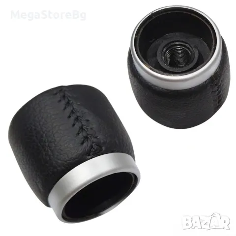 Топка за скоростен лост за Toyota Rav4 - 6 скорости Тойота Рав 4, снимка 3 - Аксесоари и консумативи - 46850870