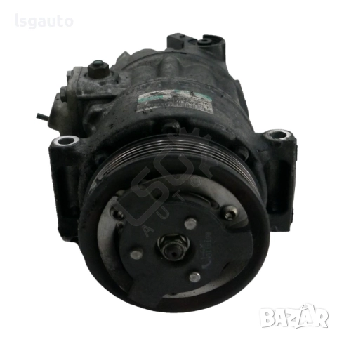 Компресор климатик Volkswagen Touran I 2003-2010 ID:149515