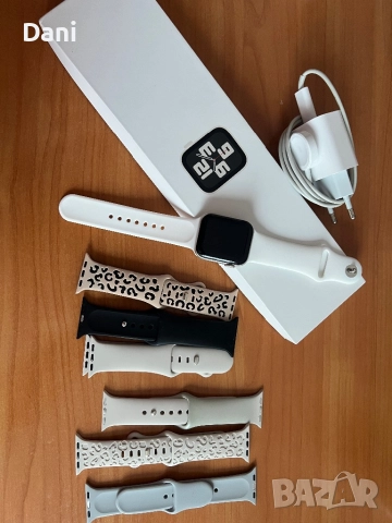 Apple Watch SE 2 40mm