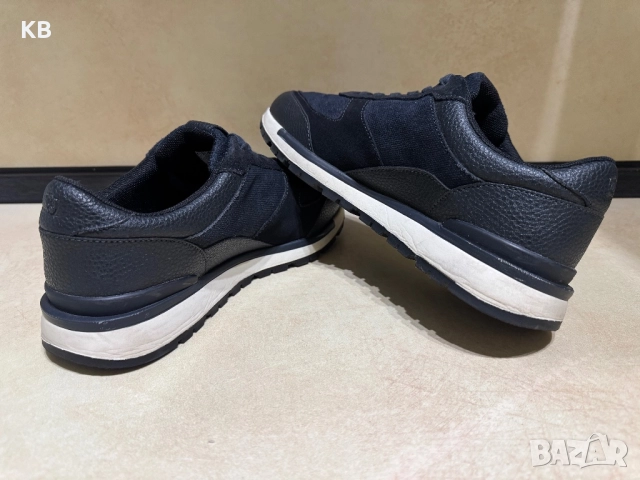 Masimo Duti Shoes., снимка 4 - Ежедневни обувки - 52399690