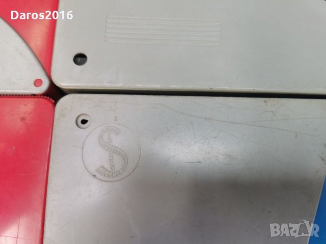 Ролки 8мм с филми, снимка 7 - Други ценни предмети - 32889464