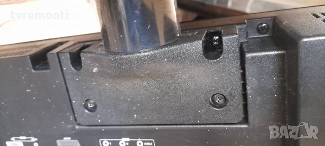 Стойкa за телевизор KTN KDG40AC620Q, снимка 4 - Стойки, 3D очила, аксесоари - 33278404