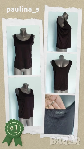 Пет различни броя / Дамски потник , снимка 5 - Потници - 51060062