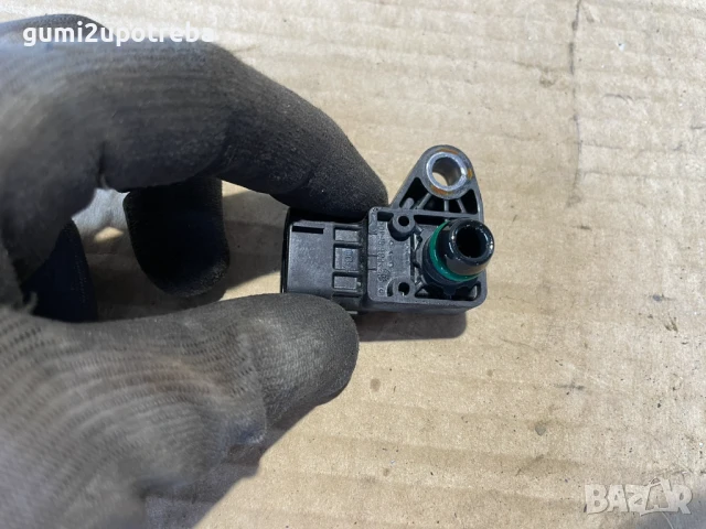 Датчик Налягане Всмукател 0261230451 SUZUKI SX4 S-Cross JY 2018 1.0 Турбо, снимка 2 - Части - 50766282