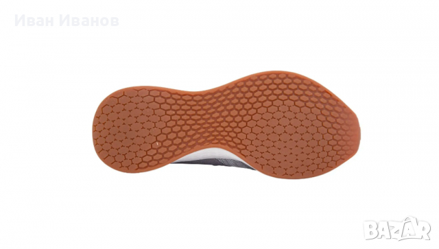 маратонки New Balance Fresh Foam Roav  номер 41, снимка 3 - Маратонки - 36501989