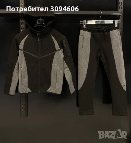 НОВИ МОДЕЛИ предварителна поръчка, снимка 10 - Детски комплекти - 52501496