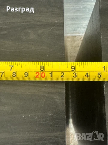 Тонколони KODA AV968F, снимка 8 - Тонколони - 51300375