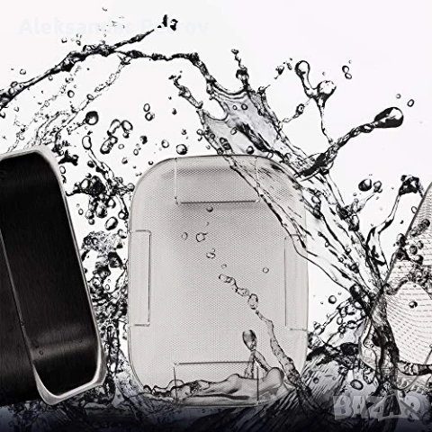 фритюрник Cecotec CleanFry Infinity 3000 Full Inox. , снимка 6 - Фритюрници - 50833010