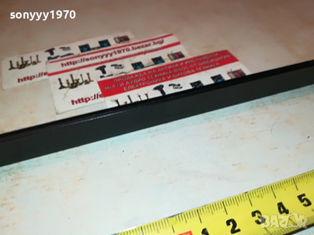 АНТЕНА 1БР ЗА HUAWEI 4G ROUTER 1604231226, снимка 4 - Рутери - 40380752