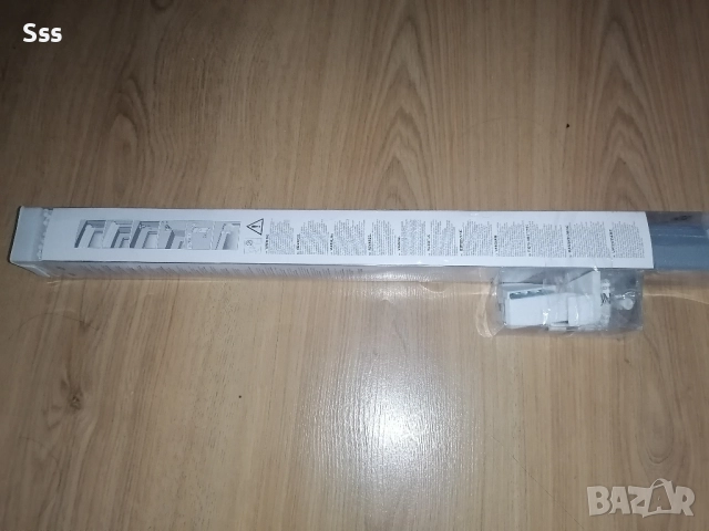 Щора разтегателна Нова 