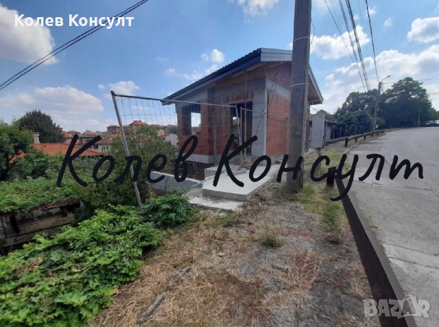 Продавам къща , снимка 6 - Къщи - 43215246