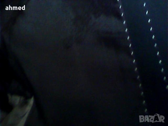 луксКЛАСИ4ЕСКИ ОФИЦИАЛЕН САКО ДАНИЕЛ жАКМЕН 100%ОРИГИНАЛ, снимка 13 - Сака - 36894534