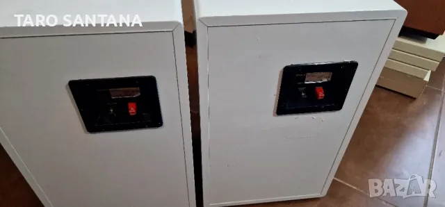 тонколони SONY SS-E 71 ---10"бас , снимка 8 - Тонколони - 49792726