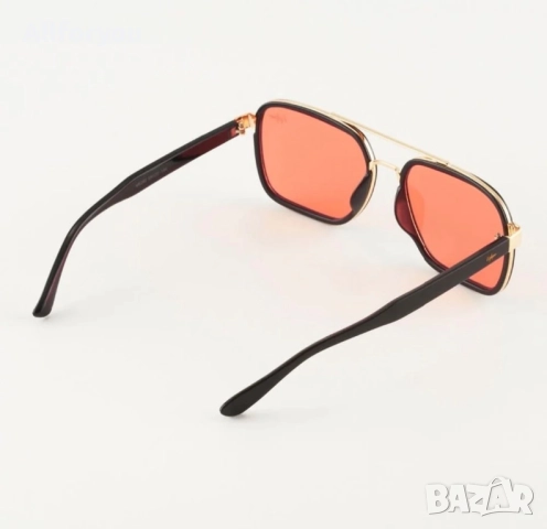 Julen   Orange  Kylyan  Слънчеви   очила, снимка 3 - Слънчеви и диоптрични очила - 52441873