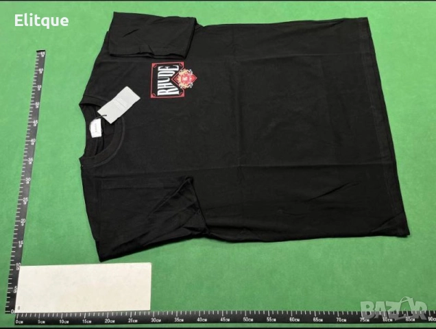 тениски , снимка 14 - Тениски - 52715687