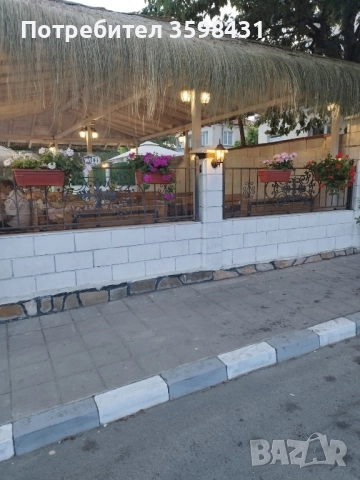 Продавам бизнес , снимка 8 - Други - 51979228