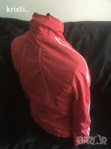 спортни diesel,adidas,puma .., снимка 6 - Спортни екипи - 21499773