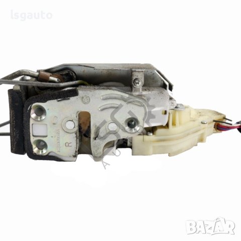 Брава предна дясна врата Honda Jazz 2002-2008 ID: 119588, снимка 3 - Части - 43920066