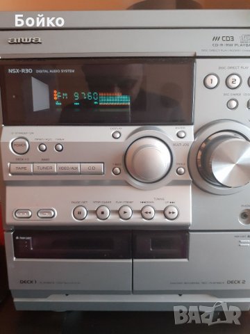 Тонколони, снимка 2 - Тонколони - 32687510