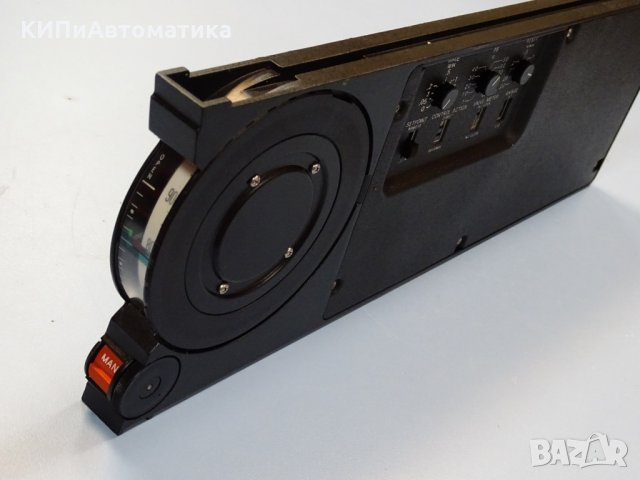 контролер Fischer process controller TL101, снимка 9 - Резервни части за машини - 35294448