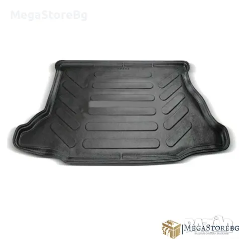 Гумена Стелка за багажник RizLine за Honda Jazz 2001-2008 Хонда Джаз