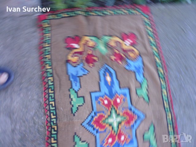 КАВИОР ЗА СТЕНА ТЪКАН, снимка 9 - Други - 40620242