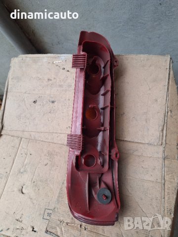 Стоп ляв за Fiat Seicento , снимка 2 - Части - 43355031