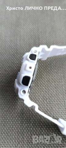 Мъжки часовник реплика Casio G-Shock 50 mm, снимка 8 - Мъжки - 53043452