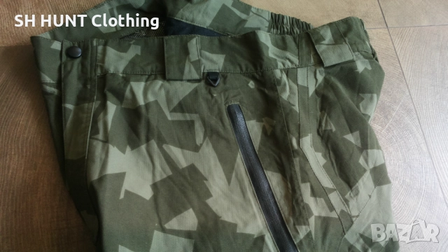 BULA SKI SNOWBOARD Pants Размер L ски сноуборд панталон 6-62, снимка 6 - Зимни спортове - 52691697