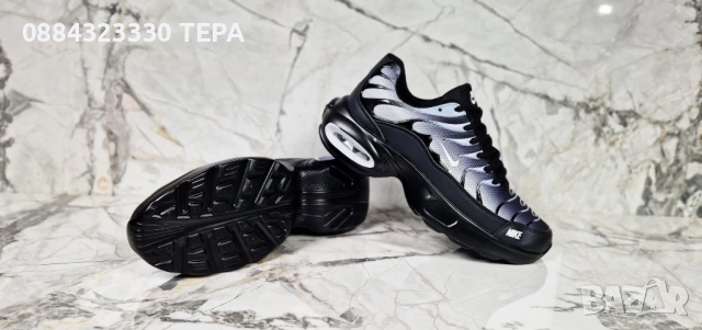 МАРАТОНКИ ТЕРА❤️❤️❤️, снимка 11 - Спортни обувки - 53398954