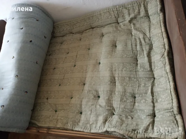 Дюшек, снимка 2 - Други стоки за дома - 50367133