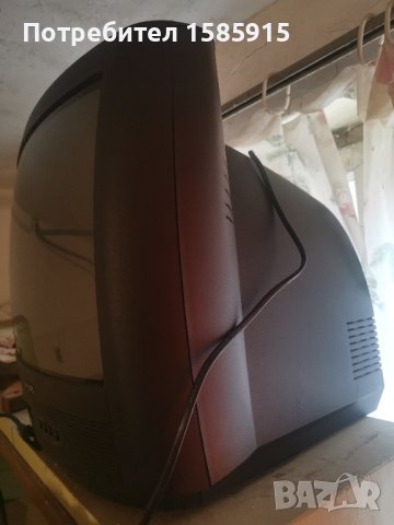 телевизор Филипс 