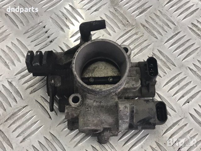 Дроселова клапа Chrysler Stratus,2.0i,1998г.