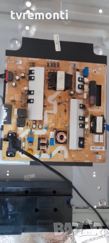 Power Supply/LED Board BN44-00932C ​