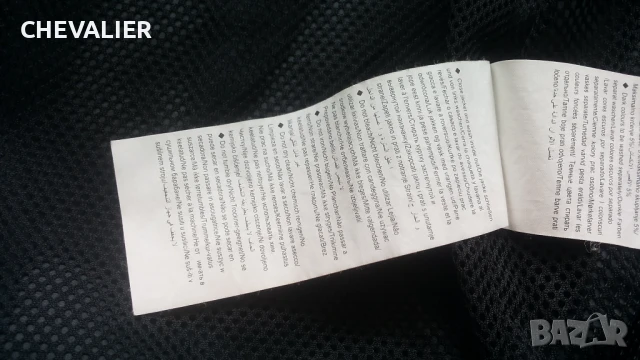 Jack & Jones Jacket Размер L яке пролет есен 8-67, снимка 18 - Якета - 50632803