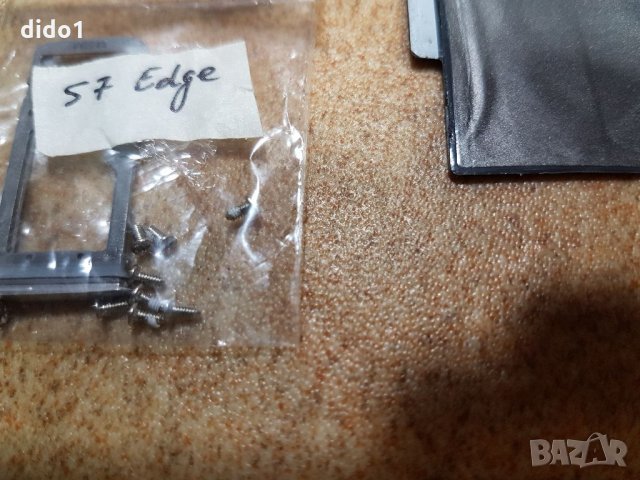 Samsung S7 edge G935 за части , снимка 5 - Резервни части за телефони - 32891049