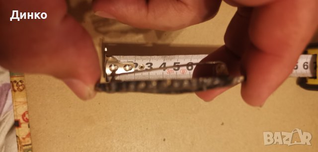 Немска наградна значка за успешна атака реплика., снимка 5 - Антикварни и старинни предмети - 40394149