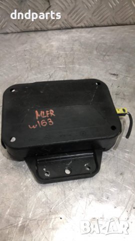 AIRBAG за врата за Mercedes ML |W163|, /1997-2005/, /преден, десен/