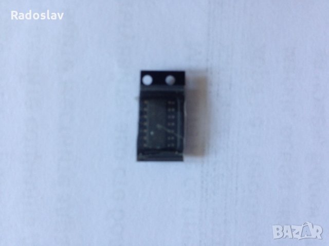 LM 324, снимка 2 - USB Flash памети - 28983991