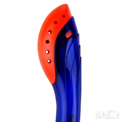 Шнорхел Spokey Spiro , снимка 3 - Водни спортове - 52722506