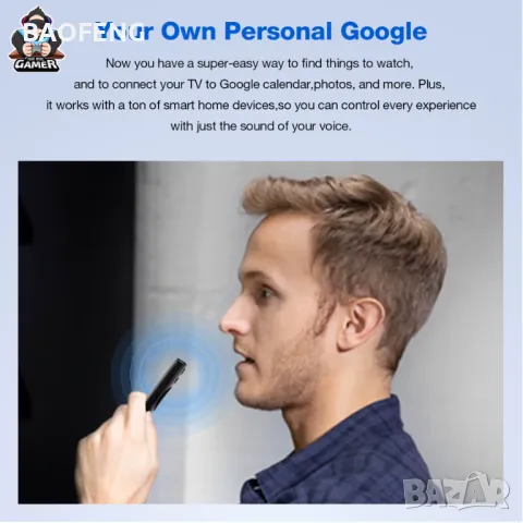 !Нова G7 Android 40,000 игри 15000 канала 14 Игрова конзола и tv box в едно Plus Gaming TV Box , снимка 9 - Игри за PlayStation - 48853576