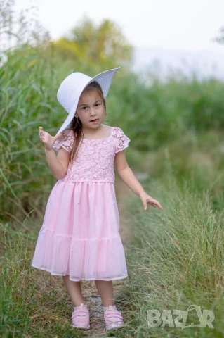 ЛЕтни сесии на вън- лавадулови сесии,слънчогледи и др., снимка 8 - Фотографи - 50943685