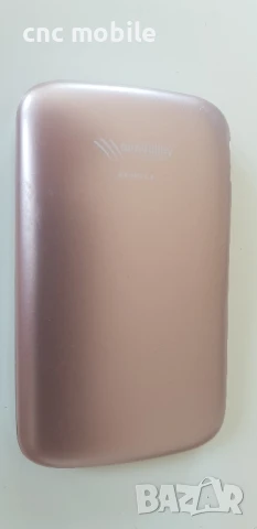 Simvalley RX-180 - Simvalley Pico INOX V4, снимка 2 - Други - 51338611