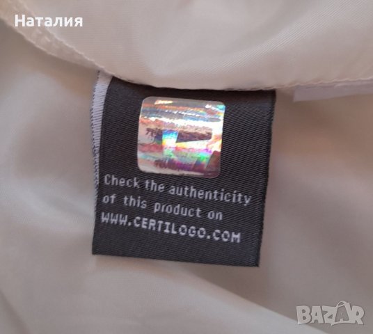 Ново! Костюм Сет Miss Blumarine оригинал, снимка 12 - Детски ризи - 40151717