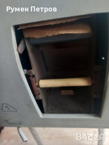 Сметачна машина Ascota, снимка 8 - Антикварни и старинни предмети - 43514620