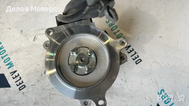 56300G7301, G756300301 електромотор за кормилна колона от Hyundai Ioniq Electric 120 кс., снимка 3 - Части - 49797450