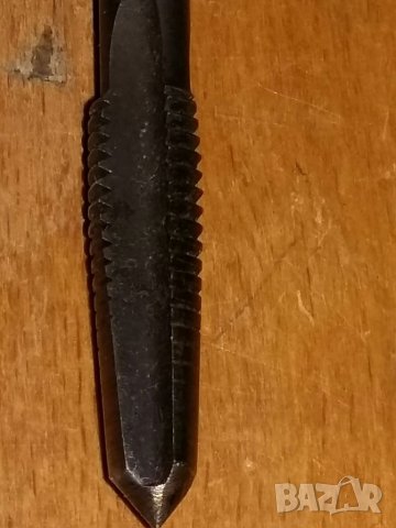  Метчици , снимка 8 - Други инструменти - 25924620