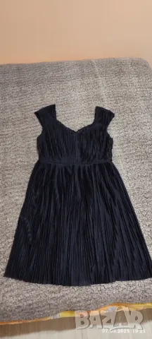 Дамска рокля