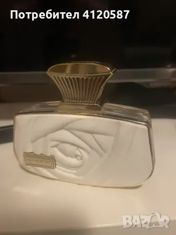 Belle, Al Haramain дамски парфюм EDP, 75 ML, снимка 1 - Дамски парфюми - 49508615