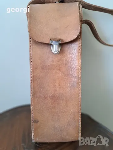 стар чешки бакелитов уред ампермер, снимка 11 - Антикварни и старинни предмети - 48958874